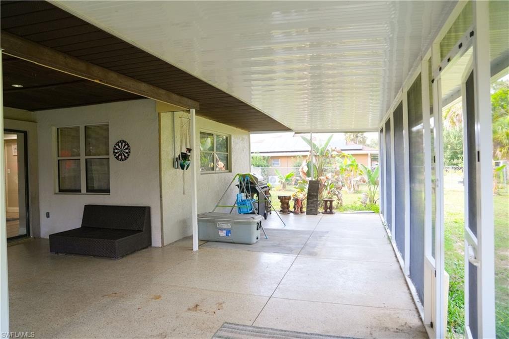 114 Greenwood AVE photo 35