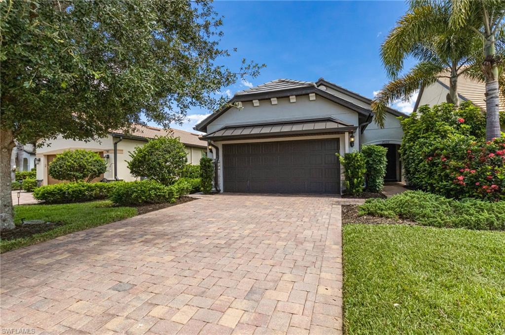 20122 Corkscrew Shores BLVD