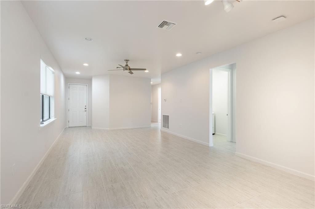 20122 Corkscrew Shores BLVD photo 6