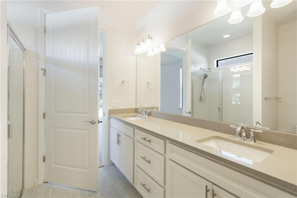 20122 Corkscrew Shores BLVD photo 13