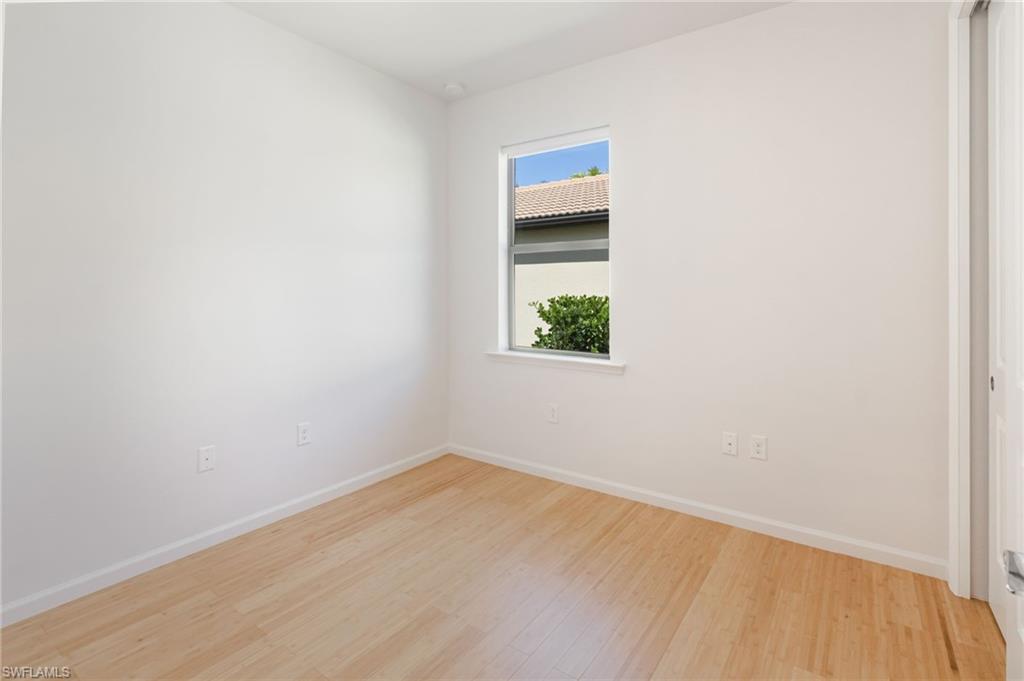 20122 Corkscrew Shores BLVD photo 16