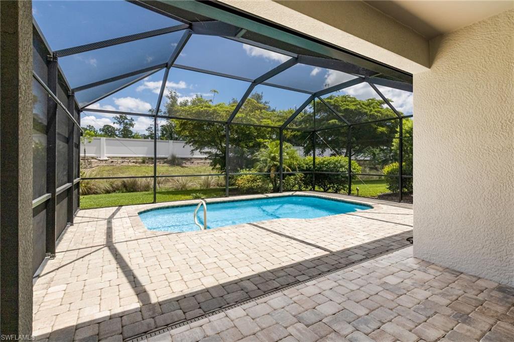 20122 Corkscrew Shores BLVD photo 22