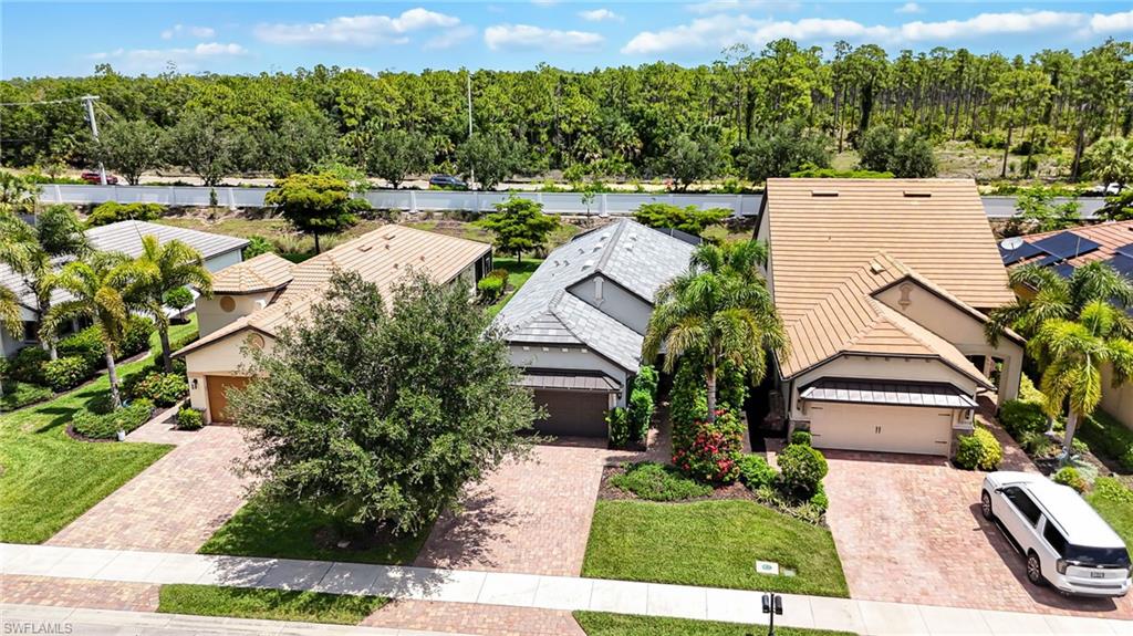 20122 Corkscrew Shores BLVD