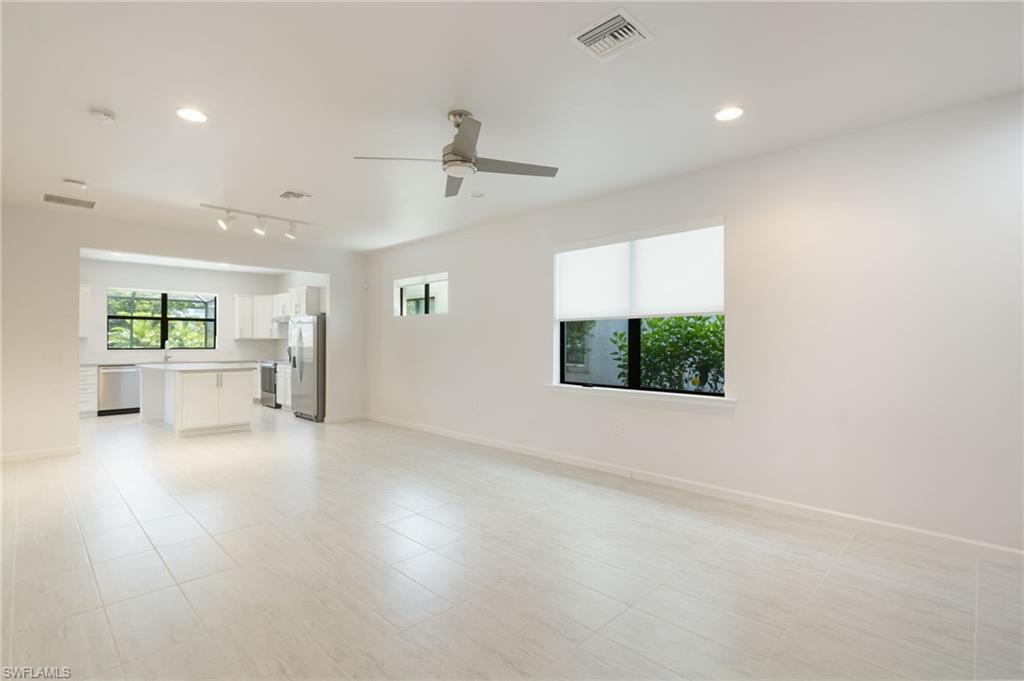 20122 Corkscrew Shores BLVD