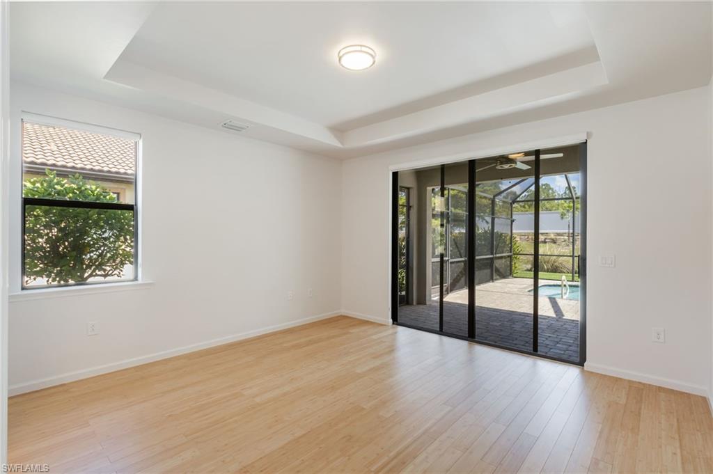 20122 Corkscrew Shores BLVD photo 10