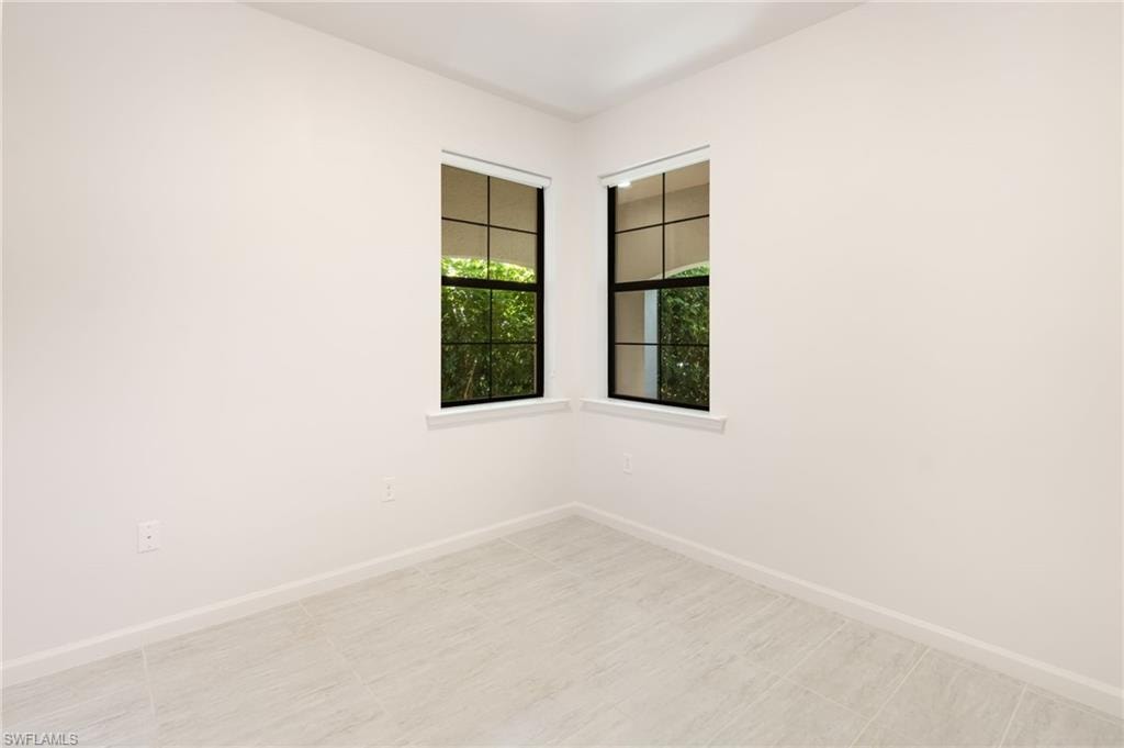 20122 Corkscrew Shores BLVD photo 18