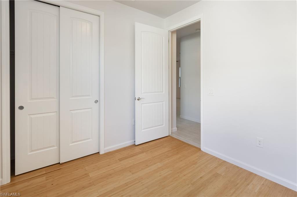 20122 Corkscrew Shores BLVD photo 15
