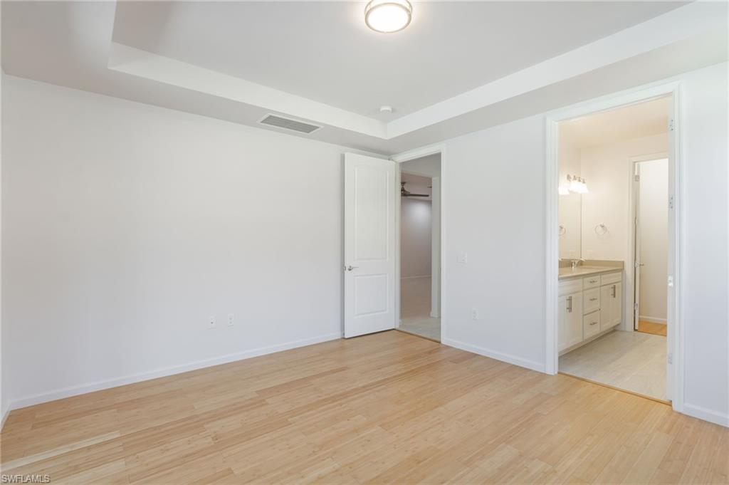 20122 Corkscrew Shores BLVD photo 11