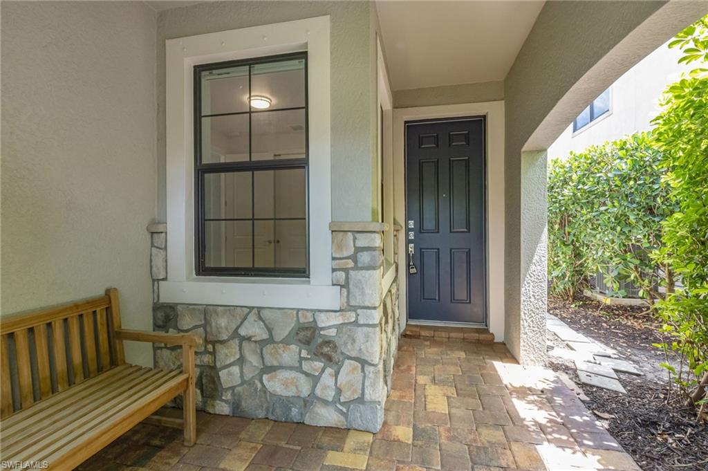 20122 Corkscrew Shores BLVD