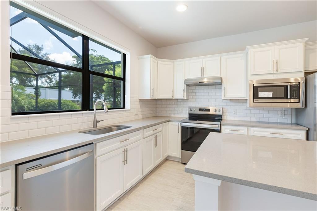 20122 Corkscrew Shores BLVD photo 8