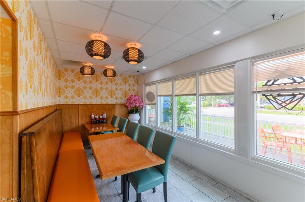 1017 Collier BLVD 302 photo 12