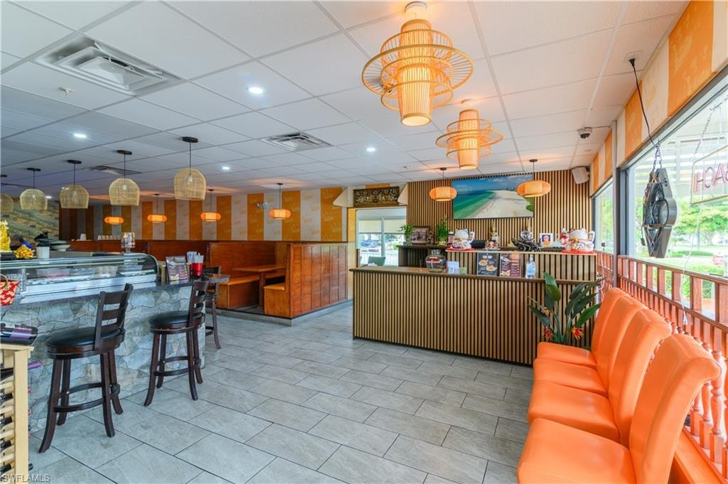 1017 Collier BLVD 302 photo 11