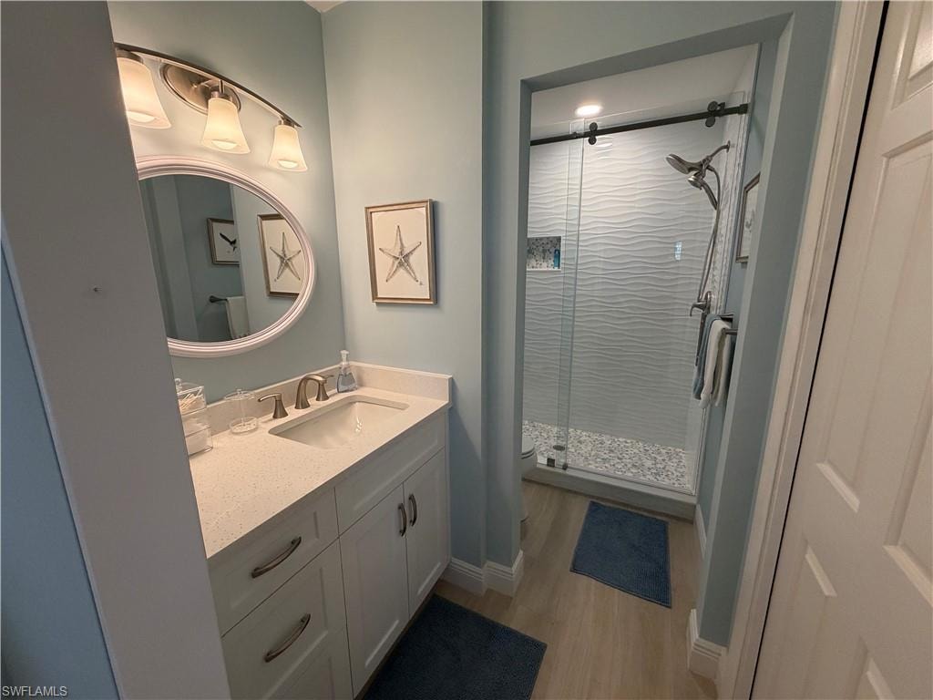3002 Sandpiper Bay CIR A306 photo 23