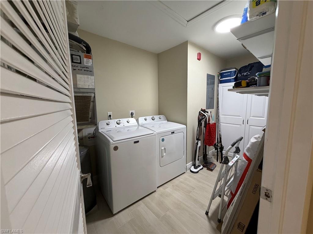3002 Sandpiper Bay CIR A306 photo 27
