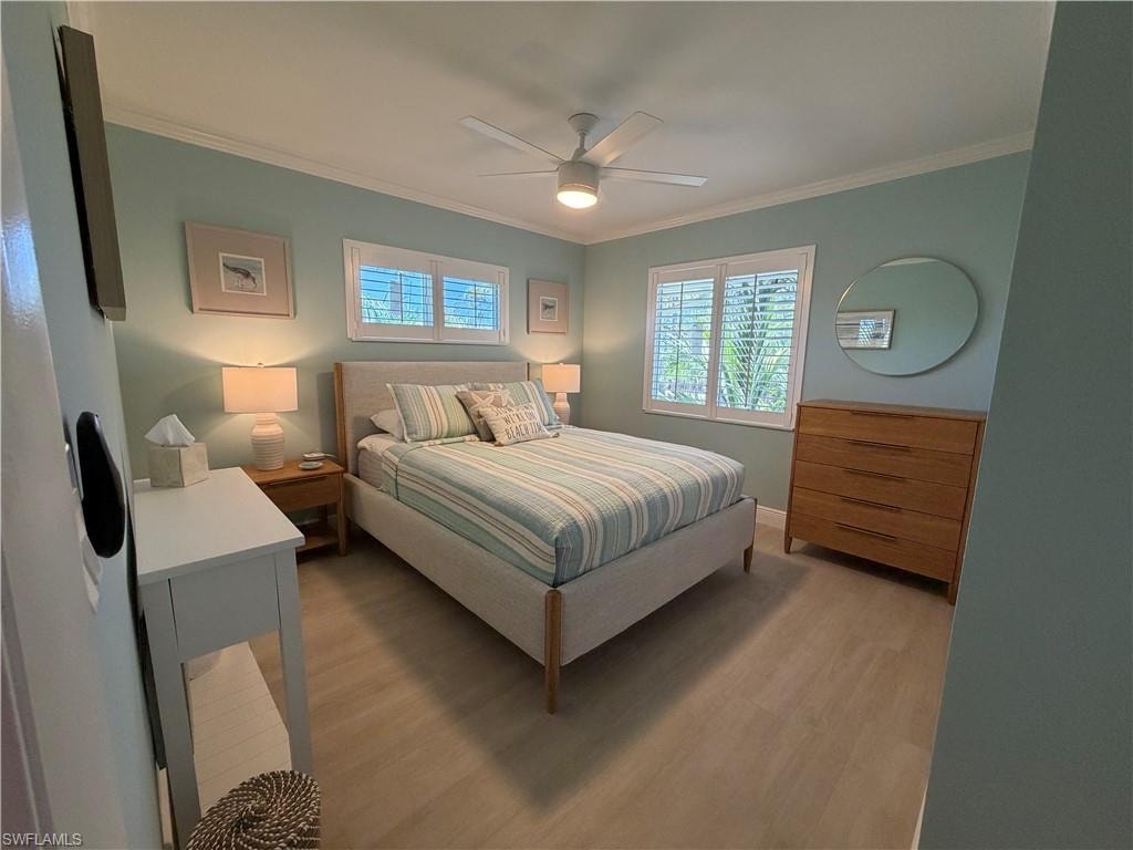 3002 Sandpiper Bay CIR A306 photo 13