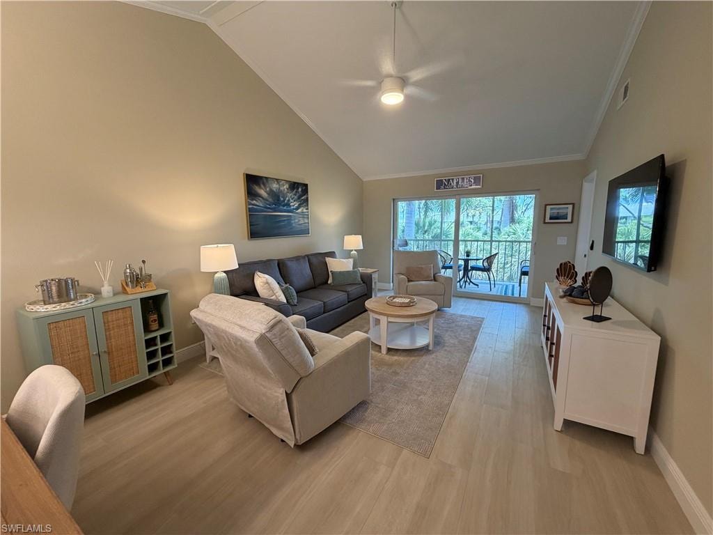 3002 Sandpiper Bay CIR A306 photo 17