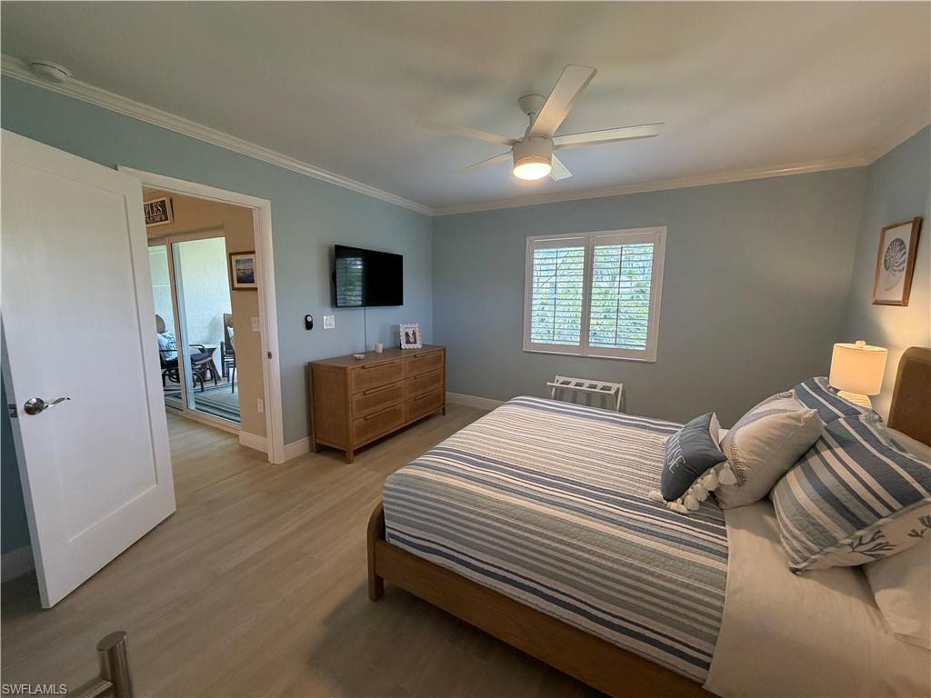 3002 Sandpiper Bay CIR A306 photo 22