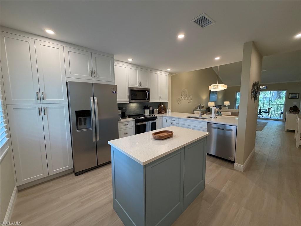 3002 Sandpiper Bay CIR A306 photo 7