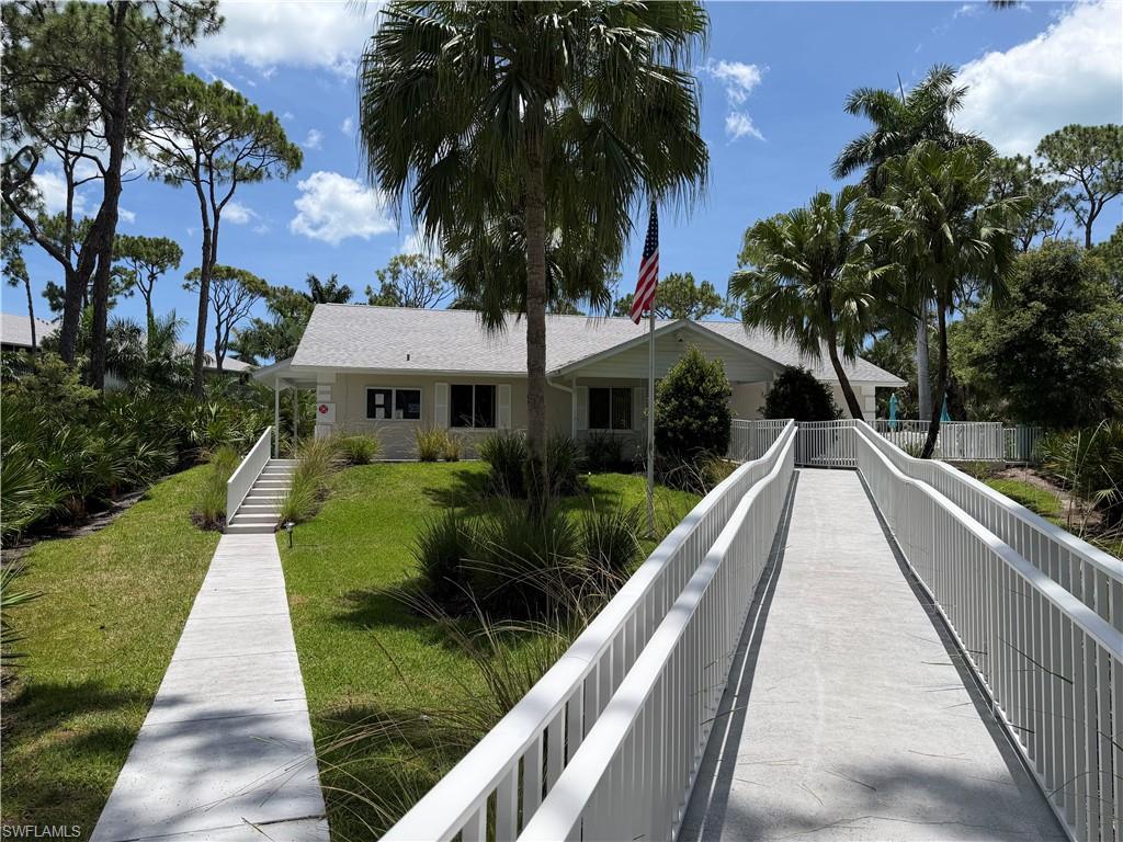 3002 Sandpiper Bay CIR A306 photo 28