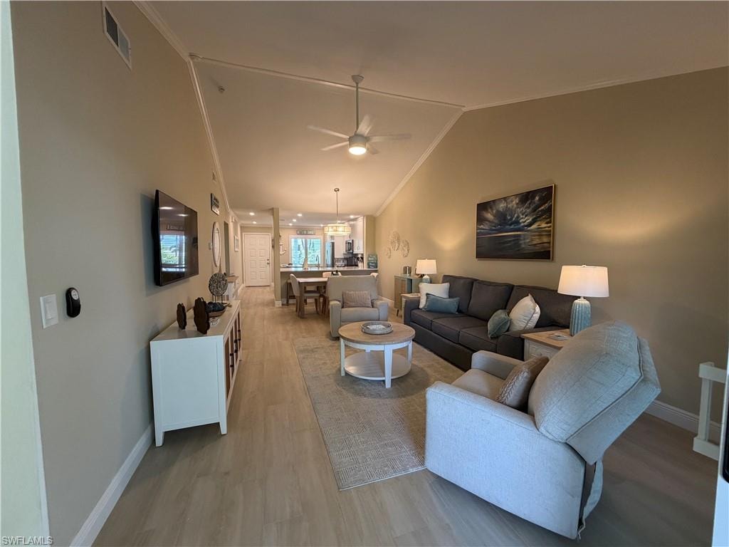 3002 Sandpiper Bay CIR A306 photo 20