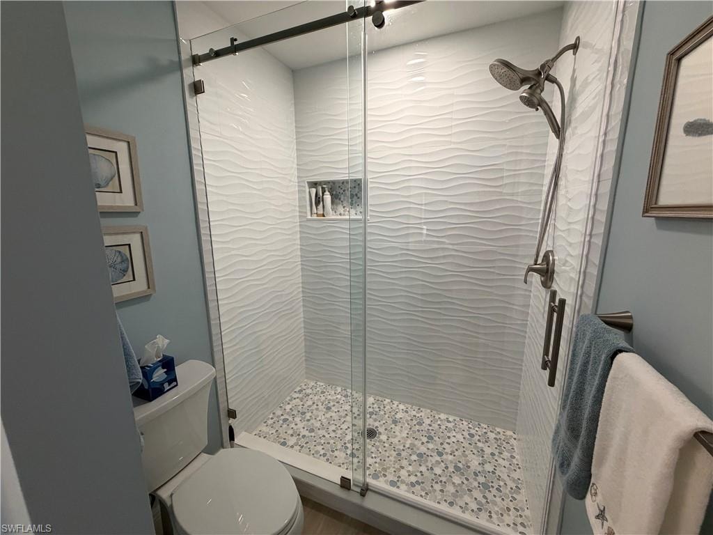 3002 Sandpiper Bay CIR A306 photo 24