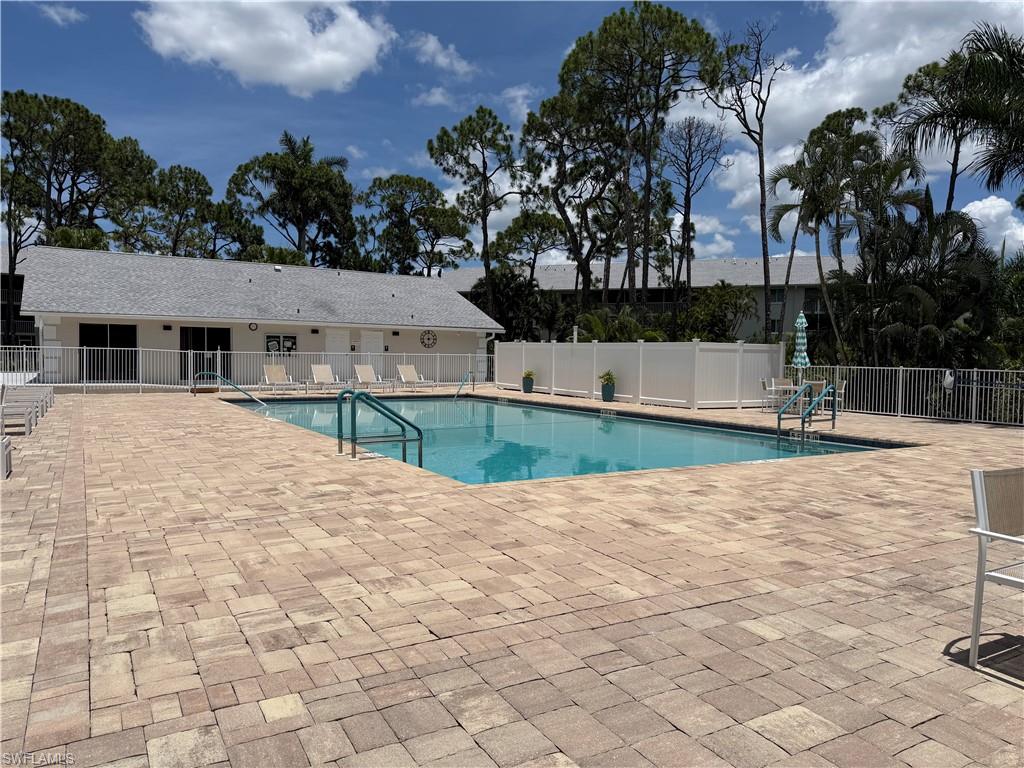 3002 Sandpiper Bay CIR A306 photo 30