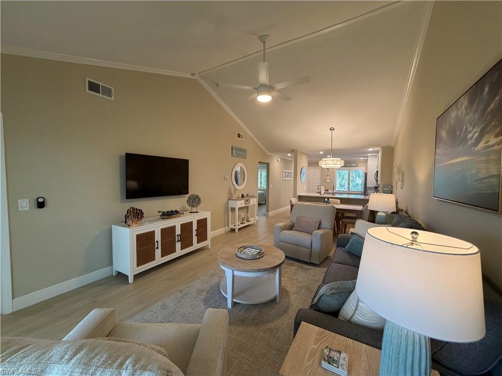 3002 Sandpiper Bay CIR A306 photo 18