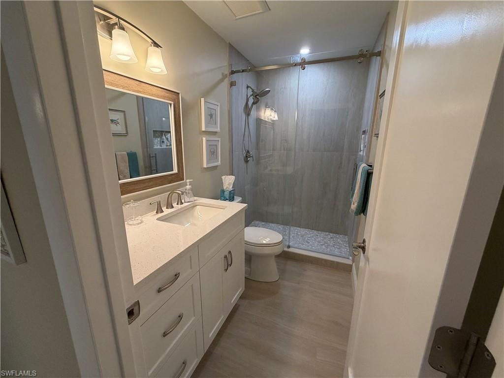 3002 Sandpiper Bay CIR A306 photo 15