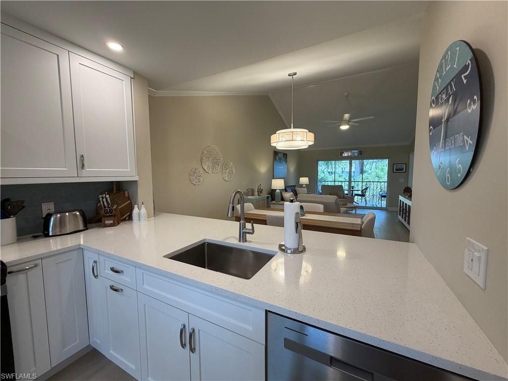 3002 Sandpiper Bay CIR A306 photo 11