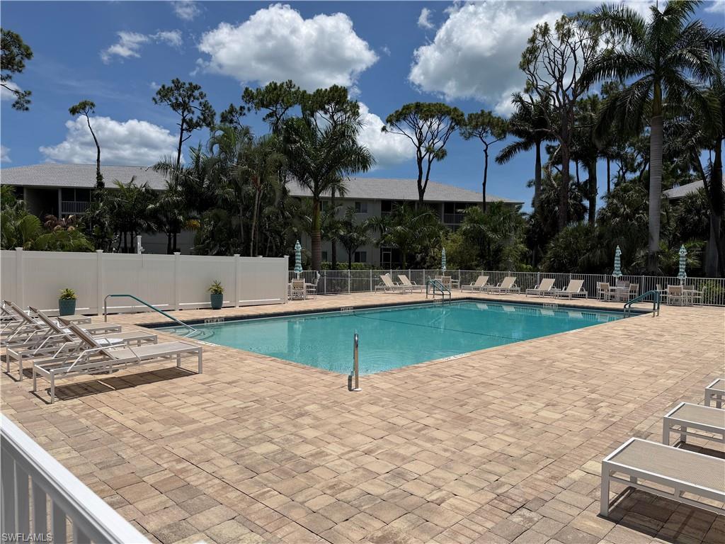 3002 Sandpiper Bay CIR A306 photo 31