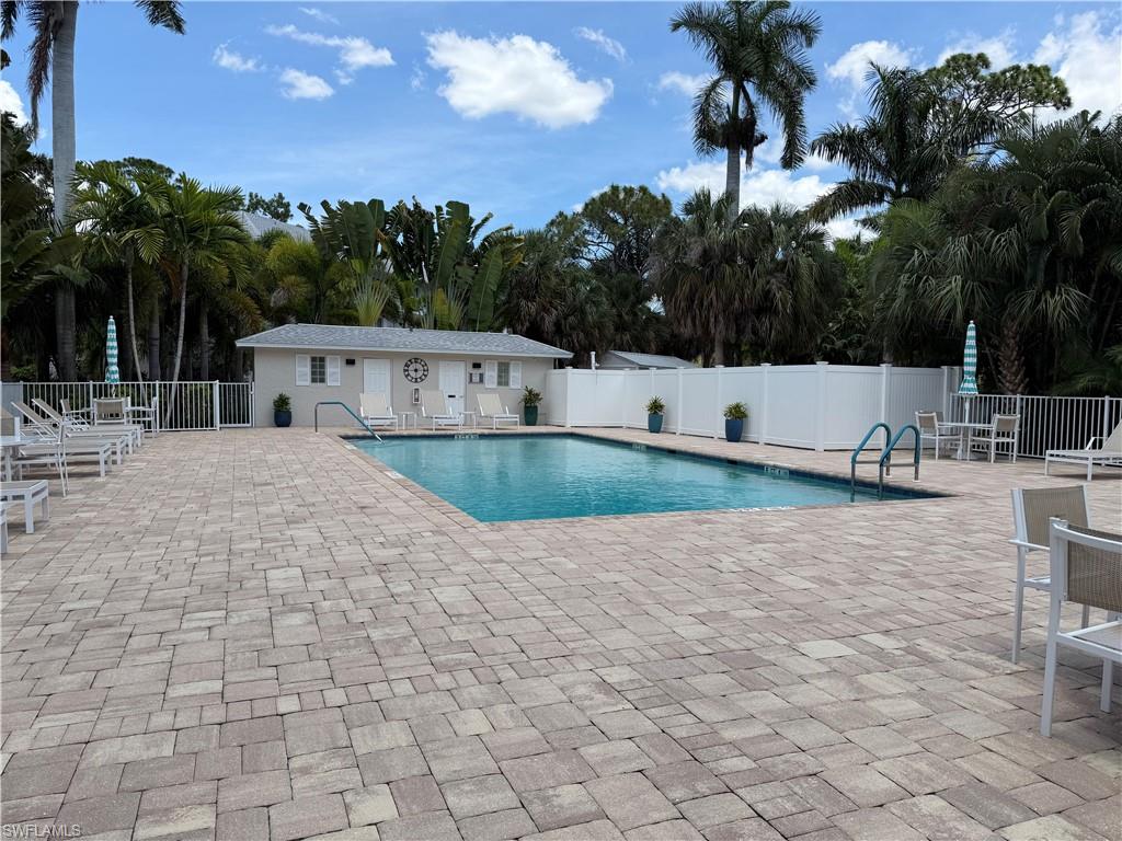 3002 Sandpiper Bay CIR A306 photo 29