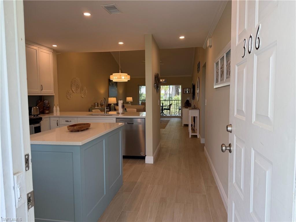 3002 Sandpiper Bay CIR A306