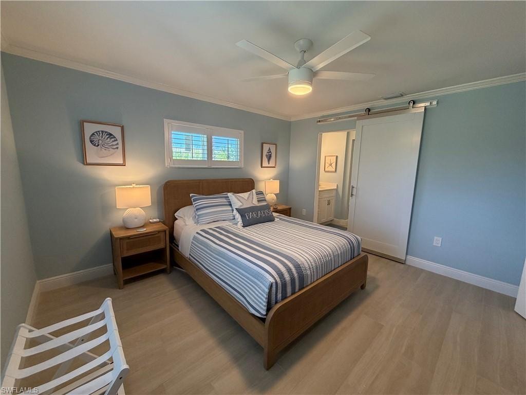 3002 Sandpiper Bay CIR A306 photo 25