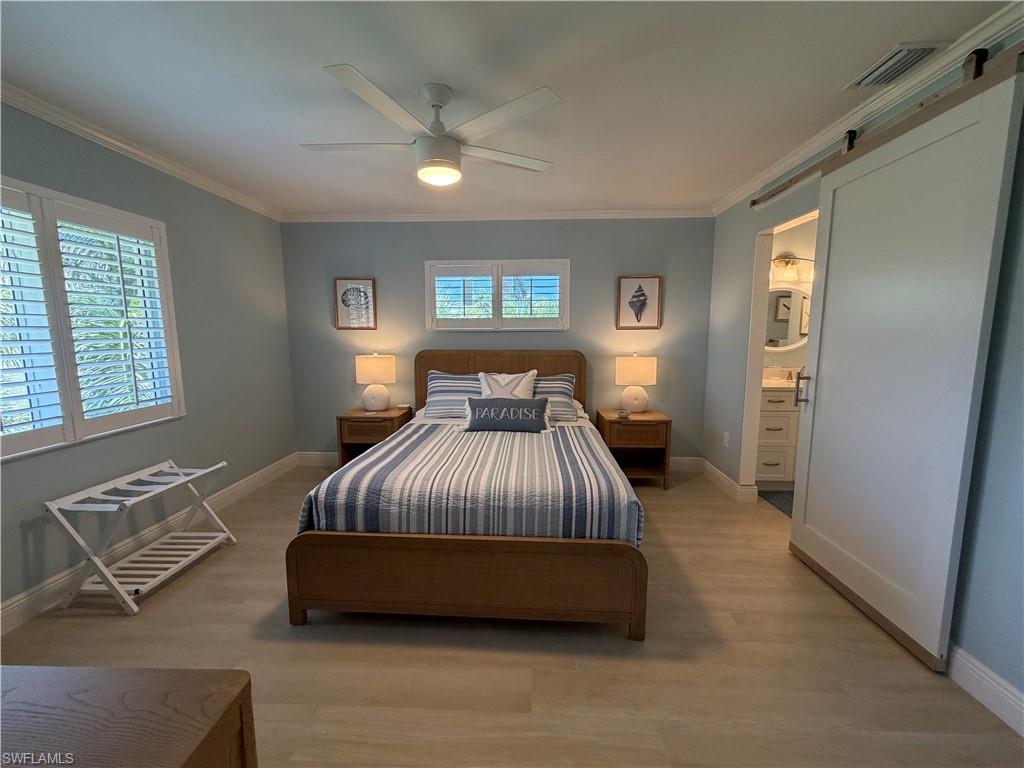 3002 Sandpiper Bay CIR A306 photo 21