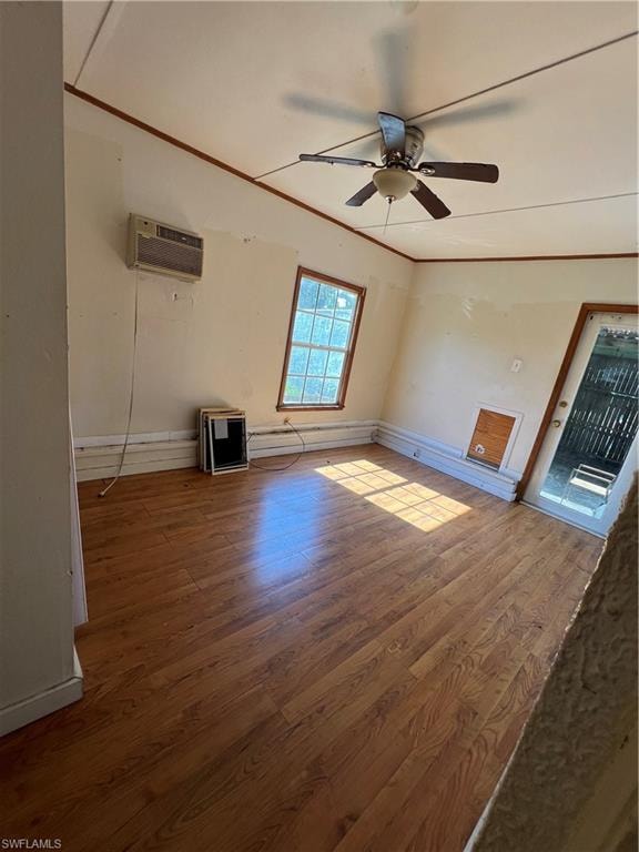 3835 Lake ST photo 6