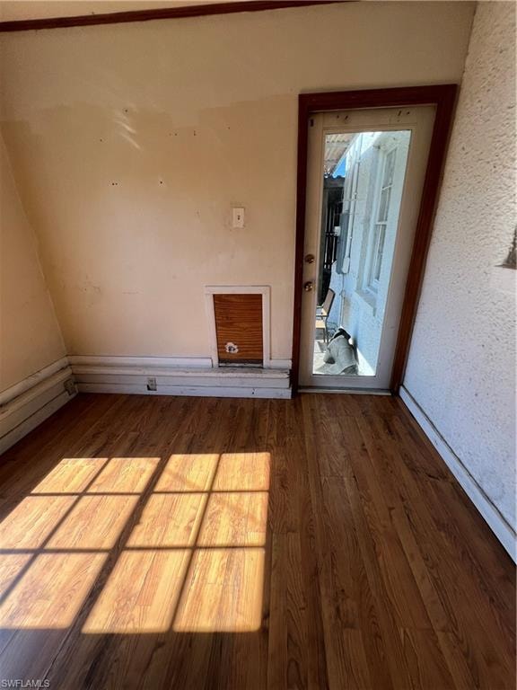 3835 Lake ST photo 7