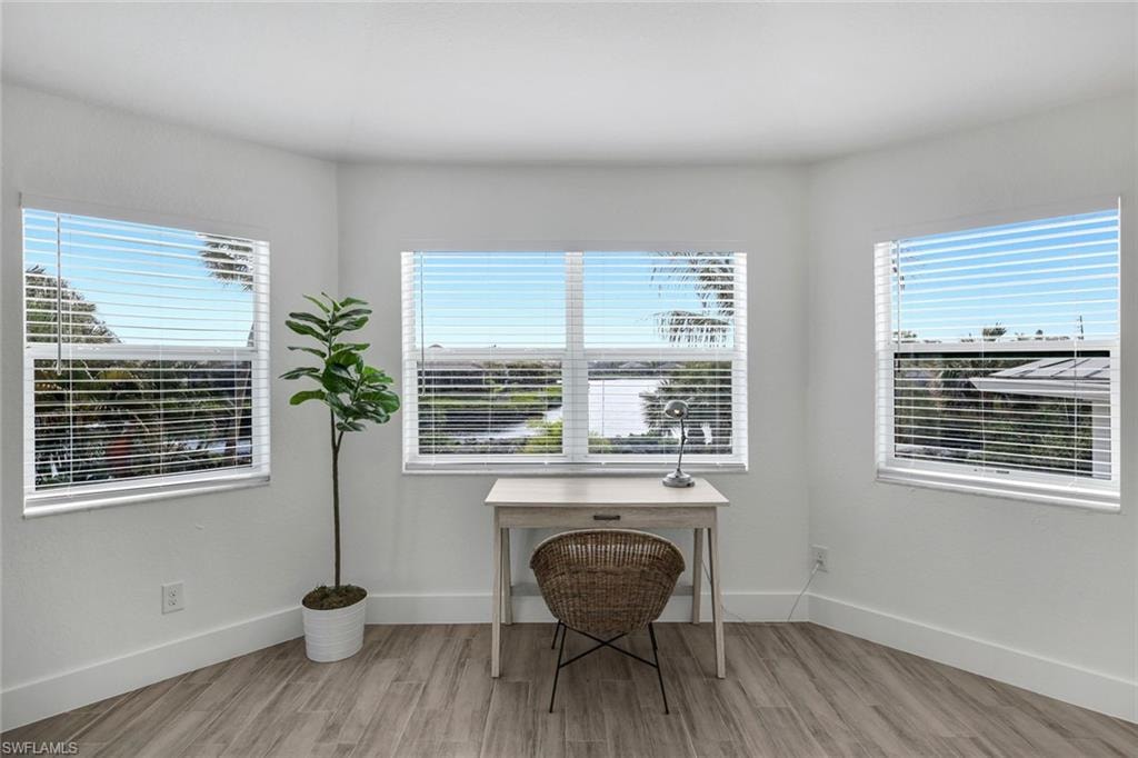 6053 Montego Bay LOOP photo 23