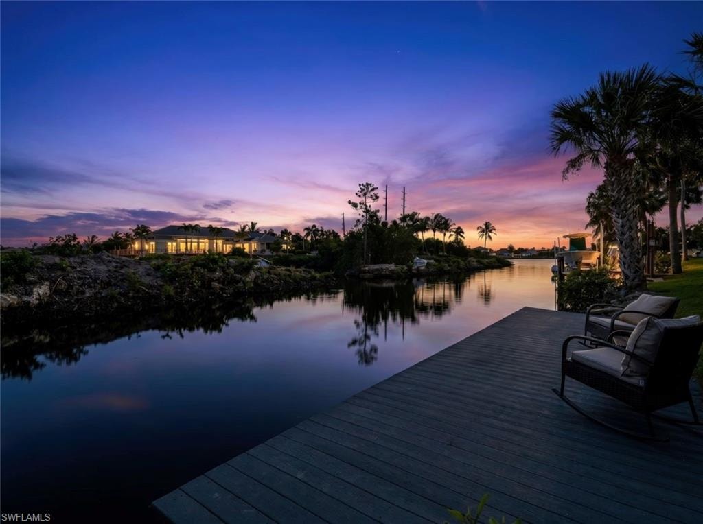 6053 Montego Bay LOOP