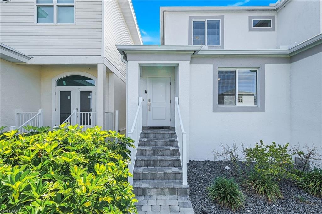 6053 Montego Bay LOOP photo 6
