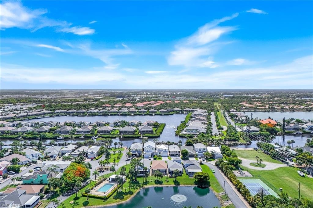 6053 Montego Bay LOOP photo 42