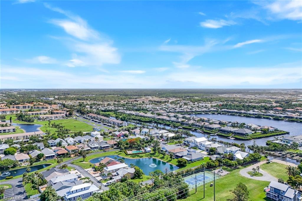 6053 Montego Bay LOOP photo 46
