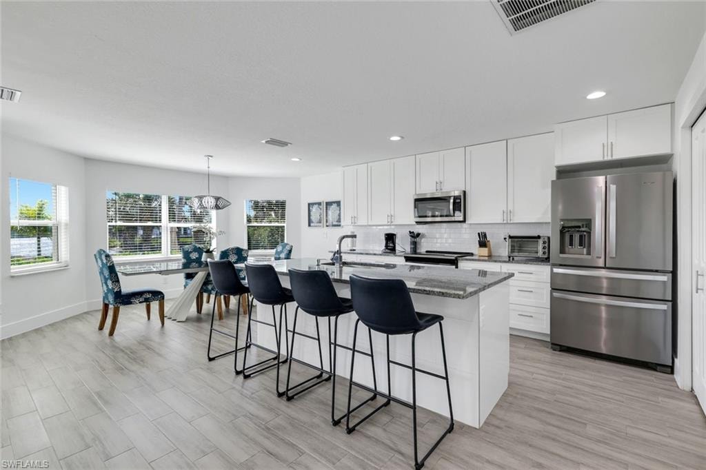 6053 Montego Bay LOOP photo 13