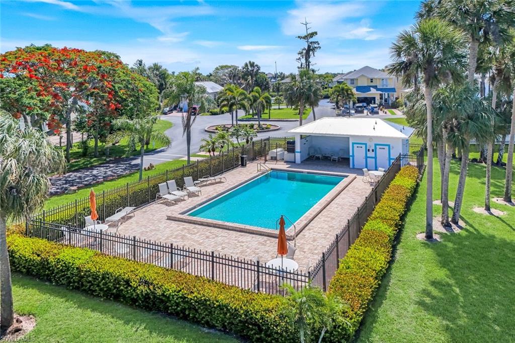 6053 Montego Bay LOOP photo 47