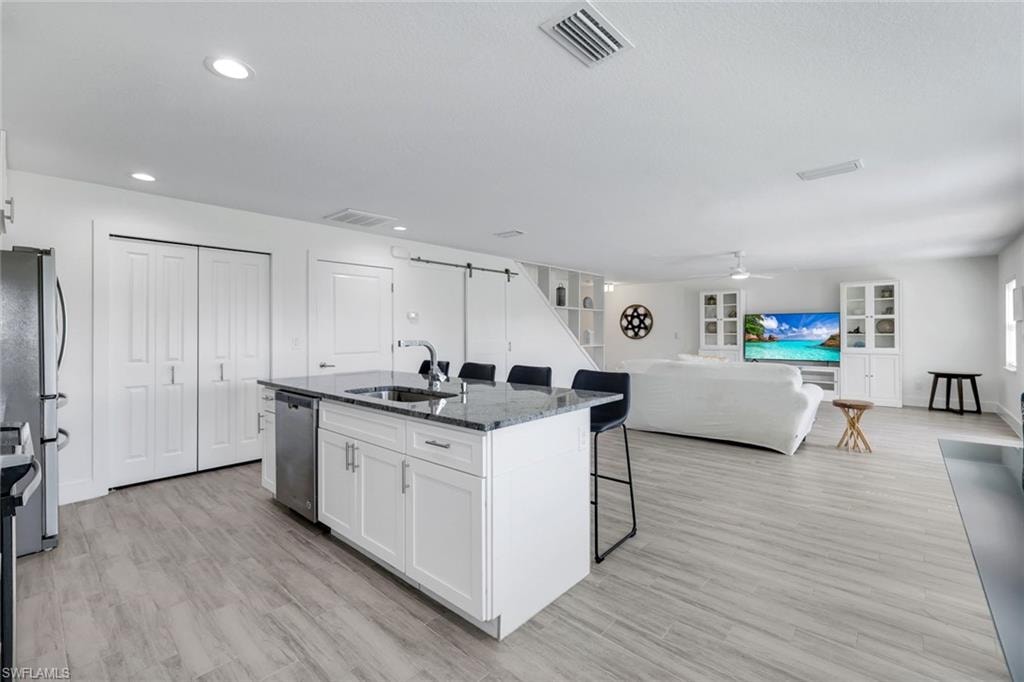 6053 Montego Bay LOOP photo 16