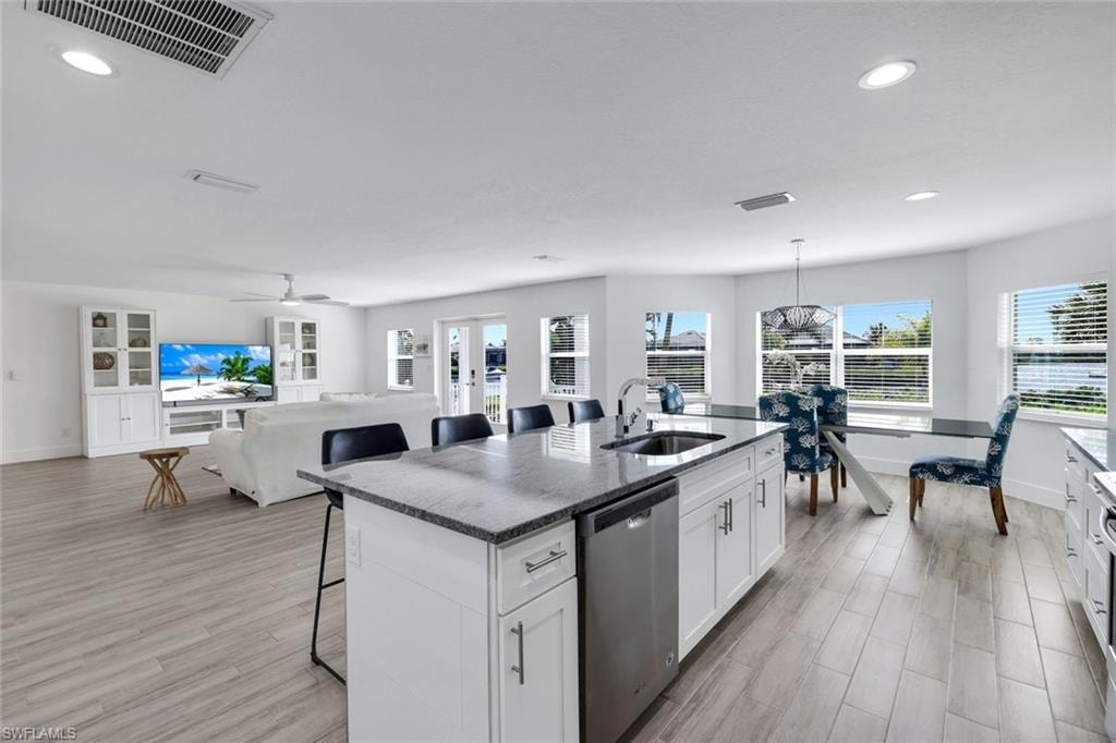 6053 Montego Bay LOOP photo 12