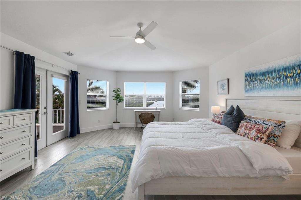 6053 Montego Bay LOOP photo 22