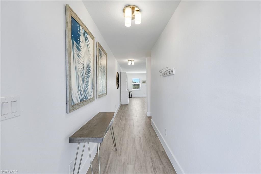 6053 Montego Bay LOOP photo 7