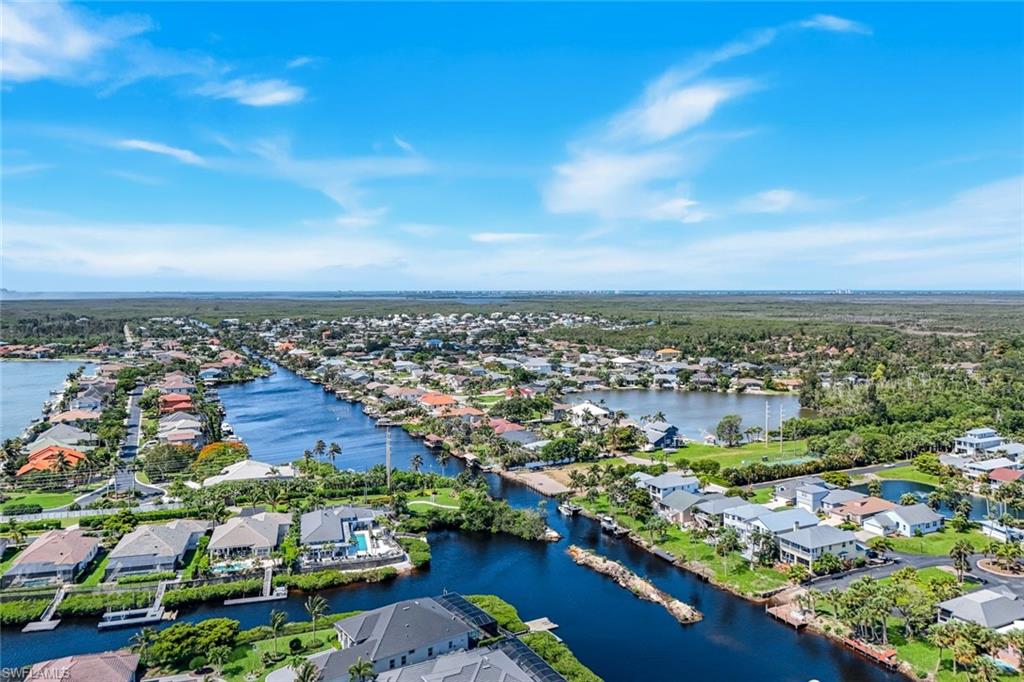 6053 Montego Bay LOOP
