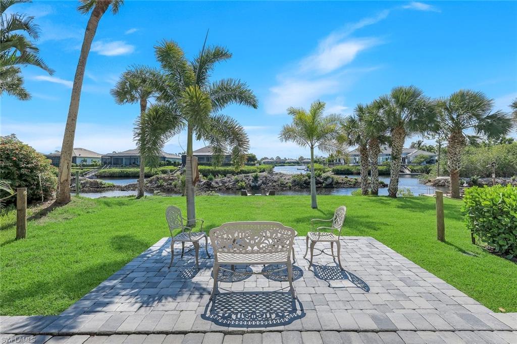 6053 Montego Bay LOOP photo 36