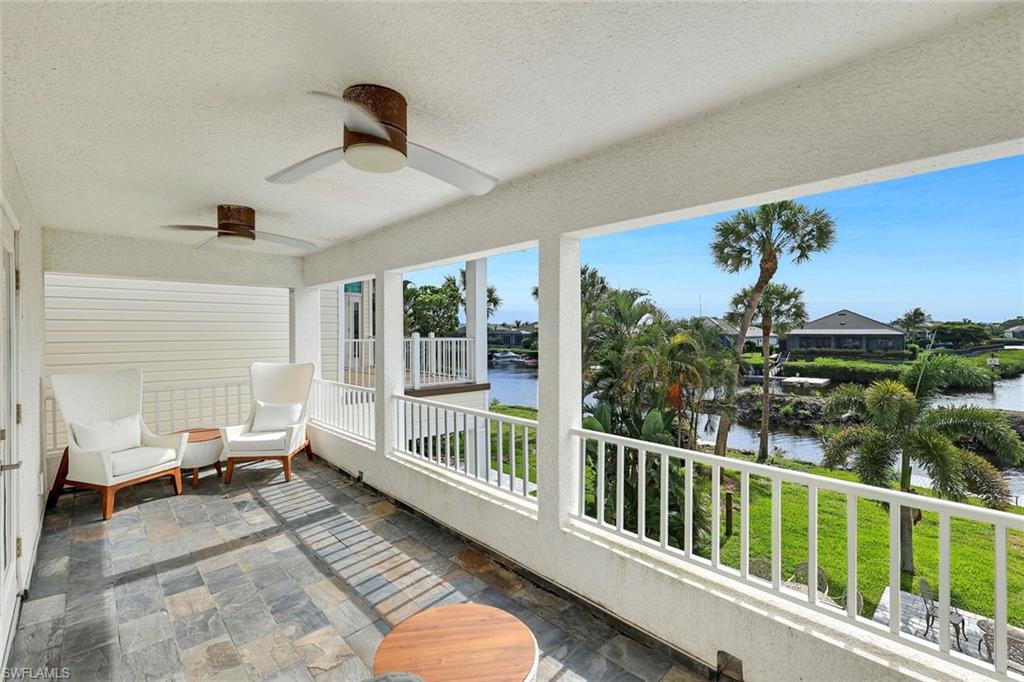 6053 Montego Bay LOOP photo 32
